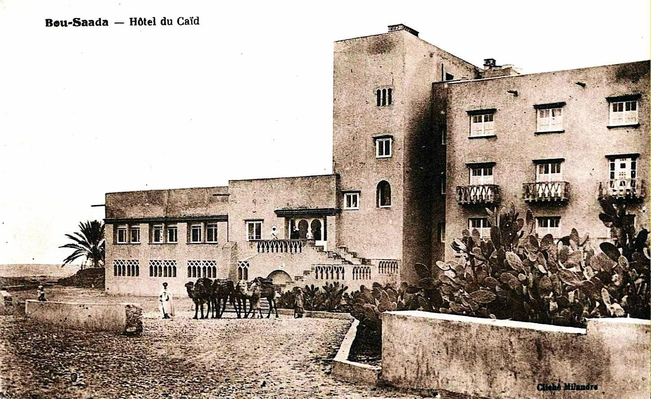 Bou-Saada - Hotel du Caid.jpg